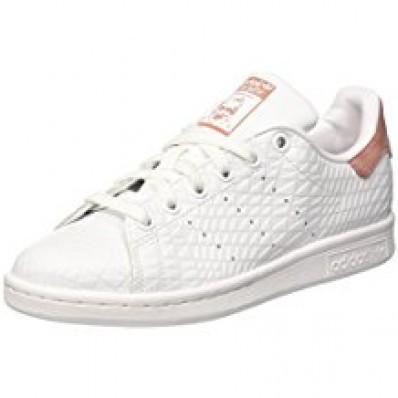 adidas stan smith croco femme pas cher