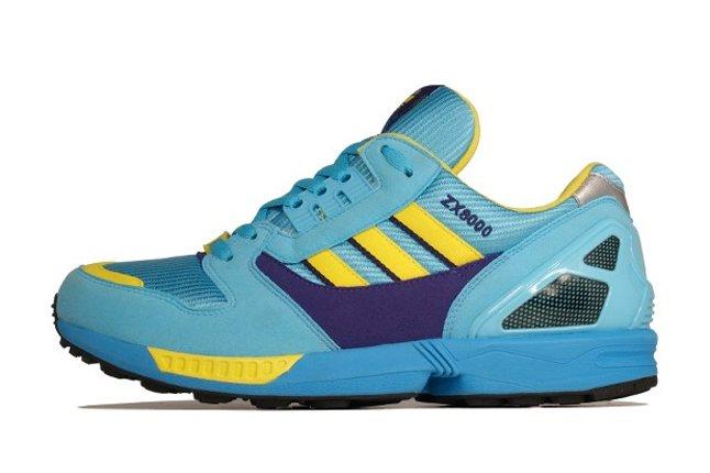 prix de adidas zx flux