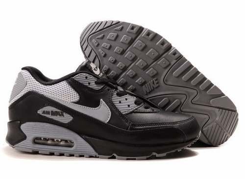 air max at foot locker