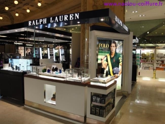 ralph lauren toulouse